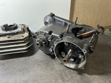 Beta TR32 Complete 240cc