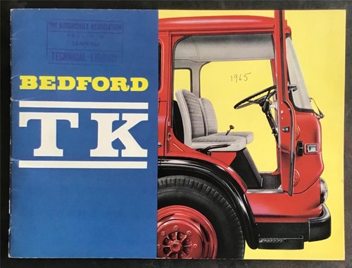 Bedford range sales - range,