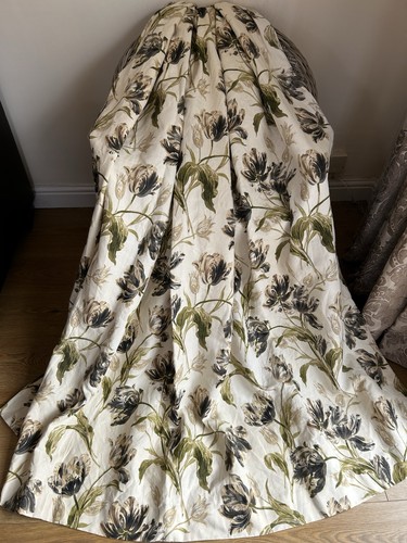 Stunning original laura ashley - original,