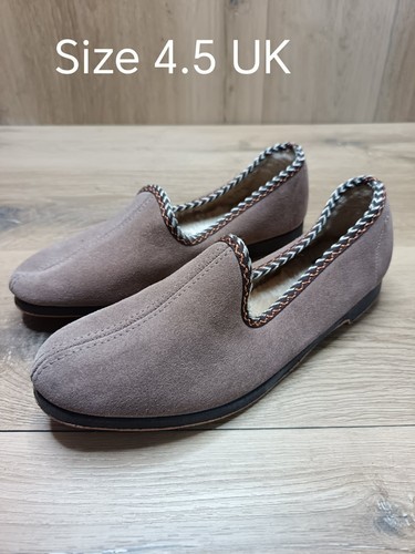 Pirelli women shoes - size, 4.5
