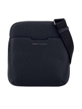 Armani Exchange Men's Branded