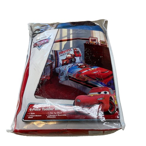 2013 disney pixar cars - disney,