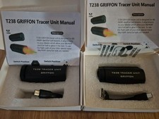 T238 Griffon Tracer Unit x 1
