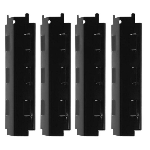 4pcs gas grill - gas,