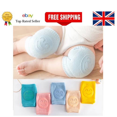 Baby knee pads non - baby,