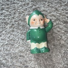 Shelley Elf Pixie Mabel Lucie