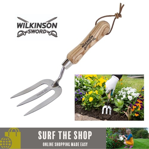 Wilkinson sword stainless - wilkinson,
