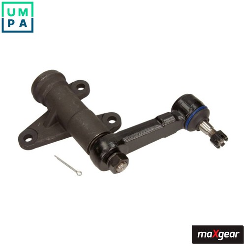 Idler arm 0796 - 69-0796, for