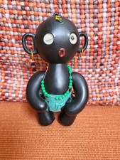 Dakkochan Vintage 60s Blinky