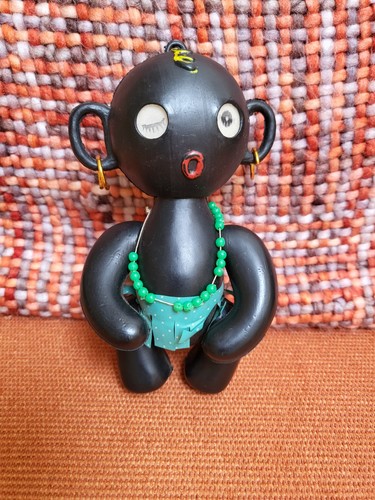 Vintage blinky winky - vintage,