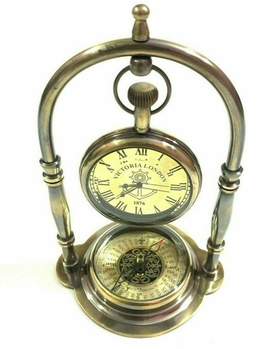 Nautical vintage handmade - nautical,