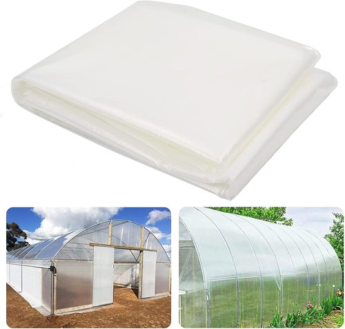 Waizhiua heavy duty - 2m, 3m