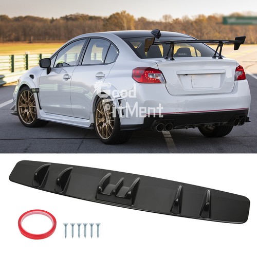 For subaru impreza - for, wrx