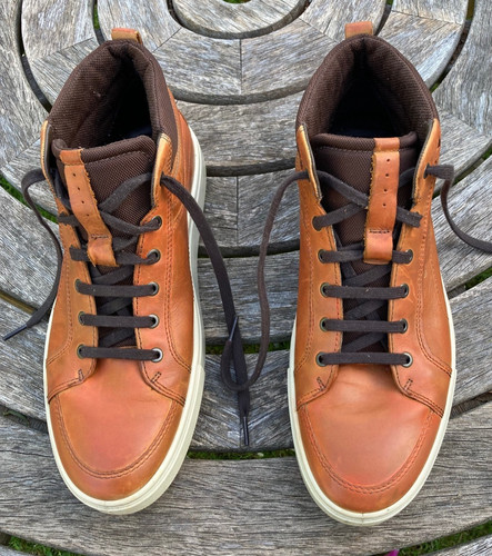 Ecco kyle high - ecco,
