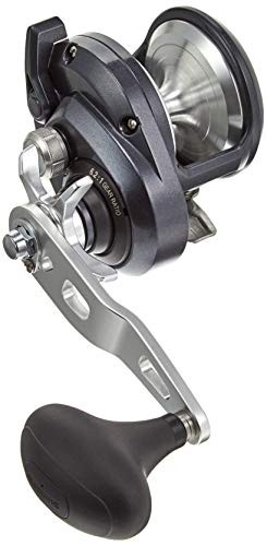 Shimano torium 2000hg right - shimano,