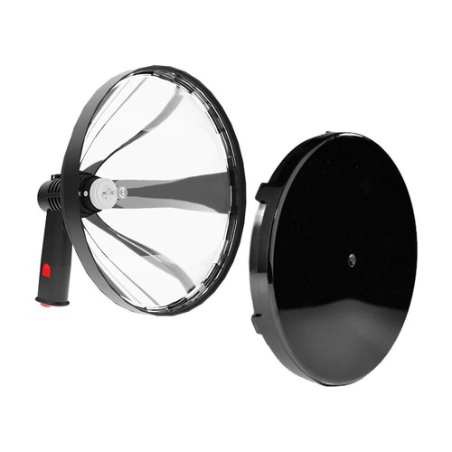 Lightforce 240mm blitz lamp - lightforce,