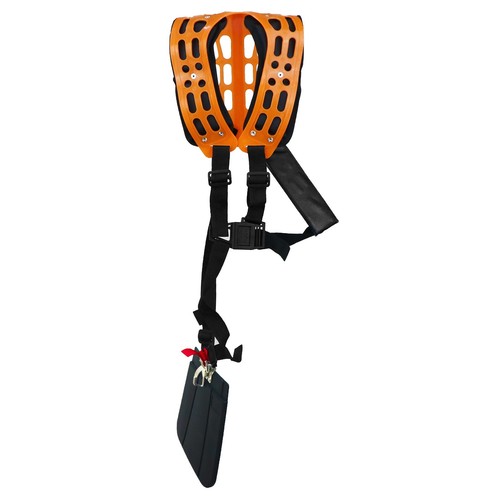 Safety harness for stihl - safety,