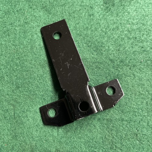 Triumph pre unit single - pre,