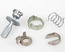 VW GENUINE SEAT Sharan syncro 4Motion Alhambra 7M6 Sundry Parts Set 7M0898083A