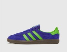 adidas Originals Athen