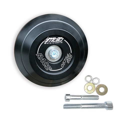 Gsg engine protection right - engine,