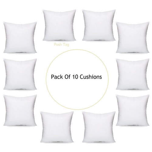 Pack extra deep filed - pack,