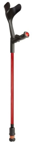 Flexyfoot comfy grip ergonomic - comfy,