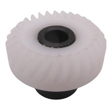 Vertical Top Shaft Gear FOR Bernina 730,801,801S,803,830,831,900,910,930,931,932
