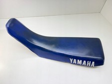 Yamaha DT125 Seat 1 Piece