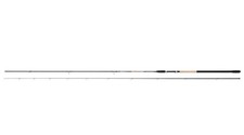 Shakespeare Waggler / Float Rod Fishing Challenge XT 11Ft 2 Piece