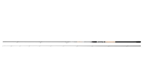 Shakespeare waggler float - waggler,