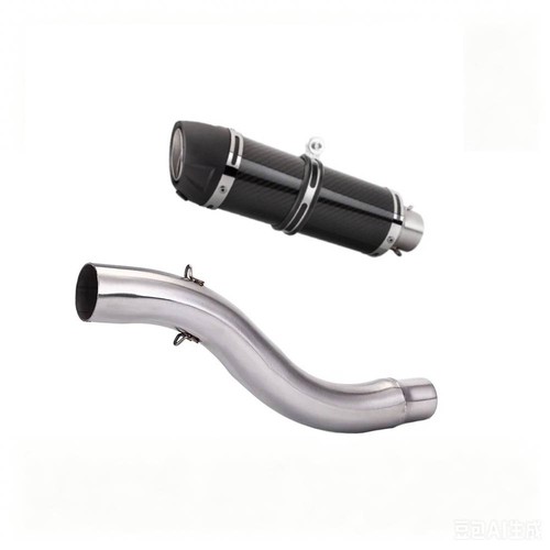 For triumph daytona 675 675r - triumph,