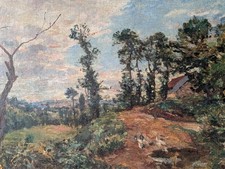 £725 or BO - William Mark