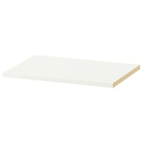 Ikea komplement shelf - komplement,