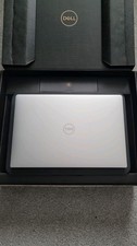 Dell XPS 13 9305 Laptop 13.3"