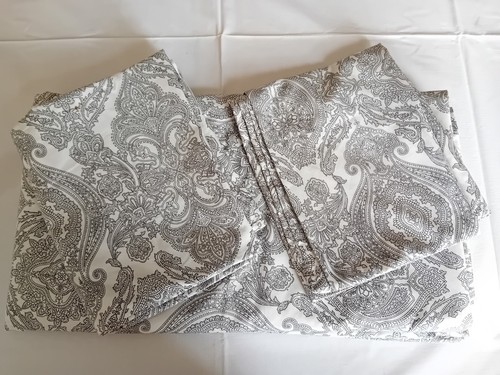 New ikea double duvet - new,