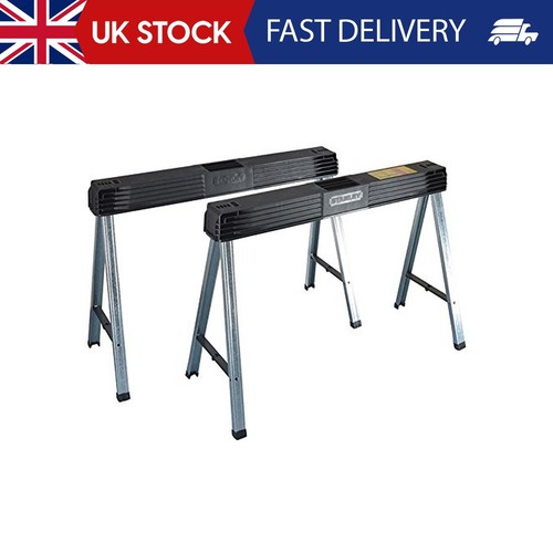 Folding work bench saw - work,