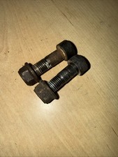 OEM Genuine SUZUKI GSF1200 GSF