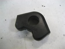 1. HONDA MBX 80 HC04 FAIRING