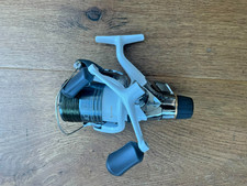 Shimano Stradic Reel 4000