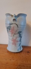 Studio Pottery Vase