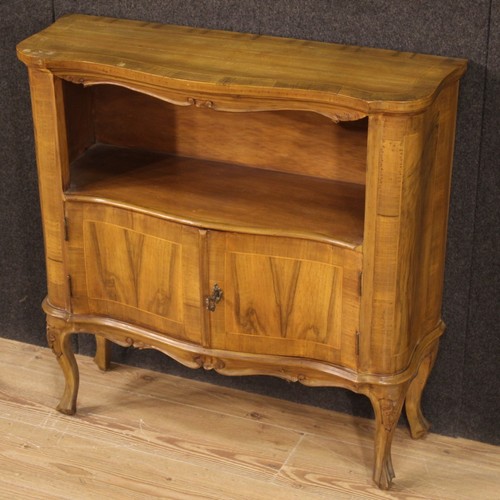 Vintage antique style two - vintage,