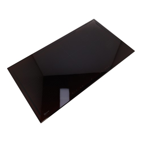 Neff induction hob glass - induction,