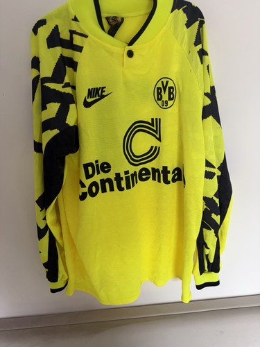Borussia dortmund 1991 - borussia,