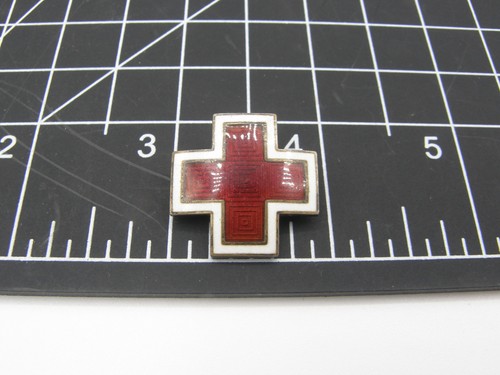 Sterling silver ww2 era - ww2,