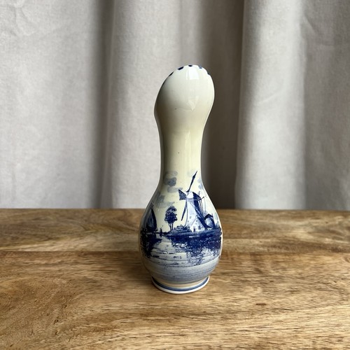 Vintage delft - vintage,