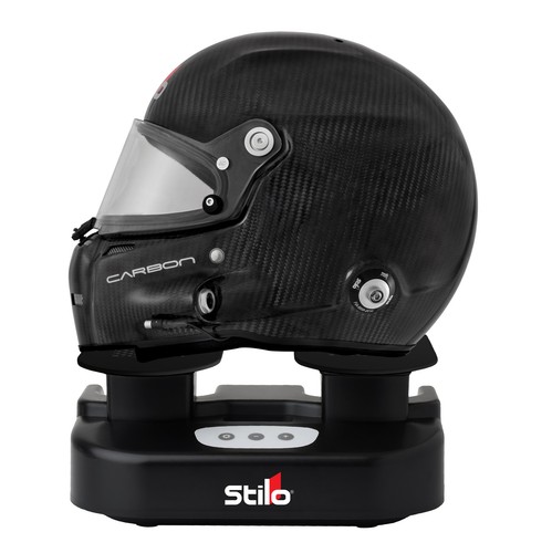 Stilo multi equipment rally - multi,