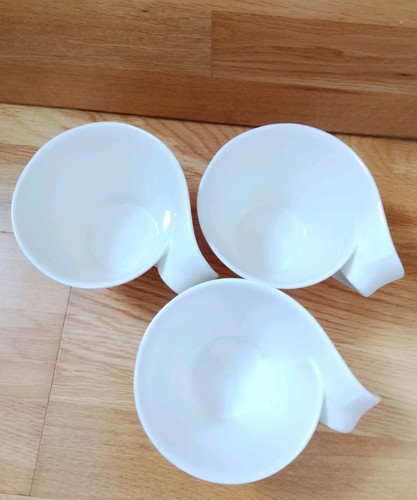 Villeroy boch new wave - 3, &