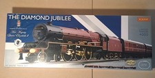 Hornby R1170 Diamond Jubilee