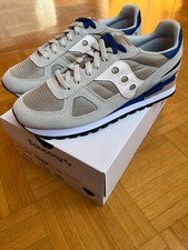 BNIB SAUCONY SHADOW ORIGINAL